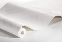 Обои Eco White & Light арт-7162 — фото 2, Обои