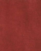 Обои Aura Kitchen Story III арт-KB25629 — фото 1, Обои