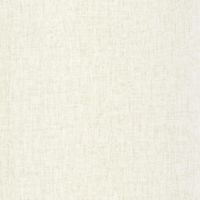 Обои Casadeco Babylone арт-89750130 — фото 1, Обои