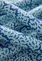 Товар: Обои Thibaut Sojourn арт-T42040 - фото 3 Обои Thibaut Sojourn арт-T42040 — фото 3, Обои