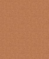 Обои Khroma Mysa арт-YSA406 — фото 1, Обои