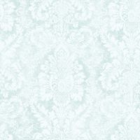 Товар: Обои Aura Abby Rose арт-AB42420 - фото 1 Обои Aura Abby Rose арт-AB42420 — фото 1, Обои