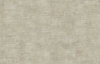 Обои WallTrend Art of Colors арт-CEL24002-1 — фото 1, Обои