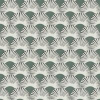 Обои Rasch Amazing арт-539325 — фото 1, Обои