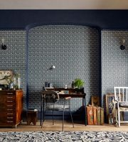 Обои Morris&Co Archive IV арт-216437 — фото 2, Обои