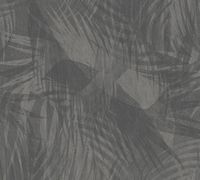 Обои KT-Exclusive Vanilla Lime арт-014286 — фото 1, Обои