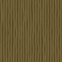 Товар: Обои Eco Atmospheres арт-6208 - фото 1 Обои Eco Atmospheres арт-6208 — фото 1, Обои