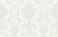 Обои Loymina Boudoir арт-GT2-006 — фото 1, Обои для стен