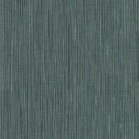 Обои York Contract Binder vol.1 арт-IB1008 — фото 1, Обои