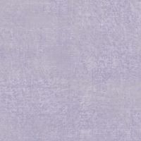 Обои Aura Atmosphere арт-G78255 — фото 1, Обои