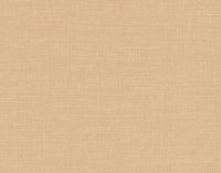 Обои Calcutta Nouvelle арт-116002 — фото 1, Обои