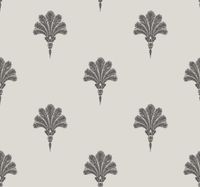 Обои Seabrook Beach House арт-MB31600 — фото 1, Обои