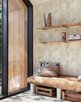 Обои Grandeco Perfect Harmony арт-PH3504 — фото 2, Обои для стен