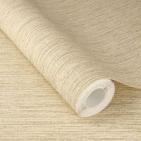 Обои 39 107444 Golden Hour арт. арт-941746 — фото 3, Обои