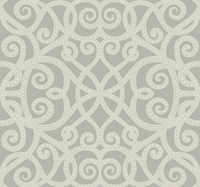 Товар: Обои Wallquest Indigo арт-OA24400 - фото 1 Обои Wallquest Indigo арт-OA24400 — фото 1, Обои