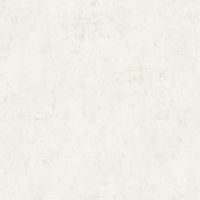 Обои Артекс Luxury арт-11184-01 — фото 1, Обои