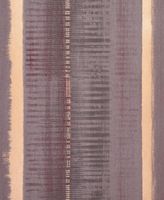 Товар: Обои Hohenberger Adonea арт-64294 - фото 1 Обои Hohenberger Adonea арт-64294 — фото 1, Обои