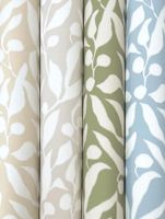 Товар: Обои York Montecito арт-MT5613 - фото 5 Обои York Montecito арт-MT5613 — фото 5, Обои