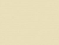 Товар: Обои KT-Exclusive Textures арт-RC10825 - фото 1 Обои KT-Exclusive Textures арт-RC10825 — фото 1, Обои