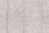 Товар: Обои Omexco Khatam арт-KHA44 - фото 1 Обои Omexco Khatam арт-KHA44 — фото 1, Обои