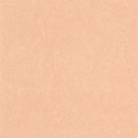 Обои Casadeco Cotton Touch арт-82388430 — фото 1, Обои для стен