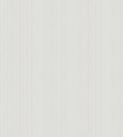 Обои Cole & Son Landscape Plains арт-106-3037 — фото 1, Обои