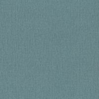 Обои Grandeco Fabrica арт-A44005 — фото 1, Обои для стен