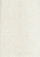 Обои Arlin Zenzero арт-16-zz-d — фото 1, Обои