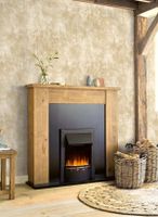 Обои Carl Robinson Edition 21 The Gentleman арт-CL71808 — фото 2, Обои