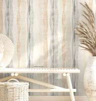 Обои Marburg Fresh Up арт-88986 — фото 4, Обои для стен