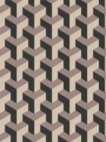 Товар: Обои A.S. Creation Daniel Hechter 7 арт-78150-1 - фото 1 Обои A.S. Creation Daniel Hechter 7 арт-78150-1 — фото 1, Обои