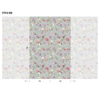 Обои Loymina Etude vol. 2 арт-ETD16-006 — фото 2, Обои