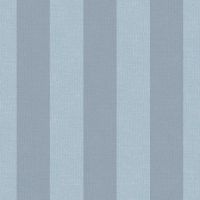 Обои Aura Valentine арт-1728-2 — фото 1, Обои