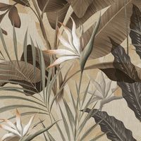 Обои Shinhan Motive арт-88624-2 — фото 1, Обои