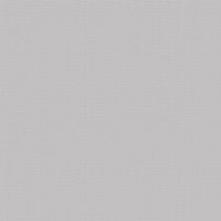 Обои Bernardo Bartalucci Artadi арт-84288-27 — фото 1, Обои для стен