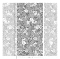 Фрески Affresco Art Fabric Ткани арт-FA1061-COL3 — фото 2, Фрески