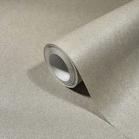 Обои Marburg Eclectic Флизелин (0,70*10,05) Серый/Бежевый, Однотонный арт-34948 — фото 5, Обои