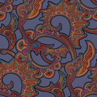 Обои Isidore Leroy Heritage арт-6240804 — фото 1, Обои