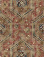 Обои Marburg Smart Art Gallery арт-46901 — фото 1, Обои