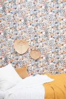 Обои Caselio Young and Free арт-103387070 — фото 2, Обои