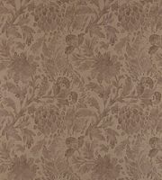 Товар: Обои Zoffany Jaipur арт-311710 - фото 1 Обои Zoffany Jaipur арт-311710 — фото 1, Обои