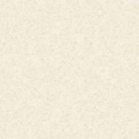 Обои Aura Small Prints арт-G56674 — фото 1, Обои