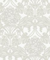 Обои KT-Exclusive Arts&Crafts арт-ET12106 — фото 1, Обои