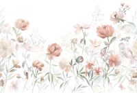 Фрески Hygge Wall Best of арт-H11762 — фото 1, Фрески