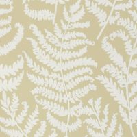 Товар: Обои Clarke & Clarke Wild Garden арт-W0049-06 - фото 1 Обои Clarke & Clarke Wild Garden арт-W0049-06 — фото 1, Обои