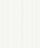 Товар: Обои KT-Exclusive Mica арт-UK10810 - фото 1 Обои KT-Exclusive Mica арт-UK10810 — фото 1, Обои