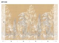 Товар: Обои Loymina Пейзаж vol. 2 арт-ART13-004 - фото 2 Обои Loymina Пейзаж vol. 2 арт-ART13-004 — фото 2, Обои