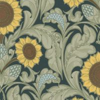 Обои Galerie Off the Wall арт-LB25152 — фото 1, Обои