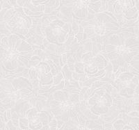 Обои Collins & Company Casa Blanca 2 арт-AW71001 — фото 1, Обои