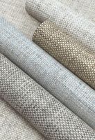 Обои York Lemieux Et Cie Signature арт-GV0182LM — фото 2, Обои